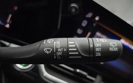 Chevrolet Trax, 2023 год, 1 588 000 рублей, 20 фотография