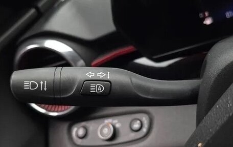 Chevrolet Trax, 2023 год, 1 588 000 рублей, 26 фотография