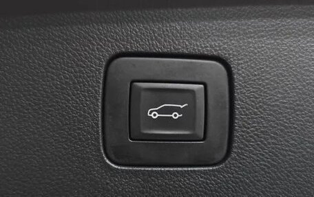 Chevrolet Trax, 2023 год, 1 588 000 рублей, 25 фотография