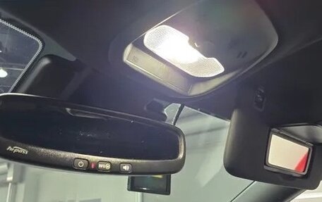 Chevrolet Trax, 2023 год, 1 588 000 рублей, 24 фотография