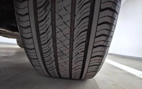 Chevrolet Trax, 2023 год, 1 588 000 рублей, 29 фотография