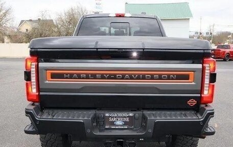 Ford F-150, 2026 год, 16 300 000 рублей, 5 фотография