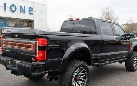 Ford F-150, 2026 год, 16 300 000 рублей, 6 фотография