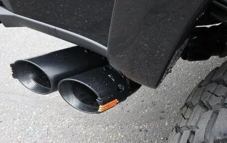 Ford F-150, 2026 год, 16 300 000 рублей, 9 фотография