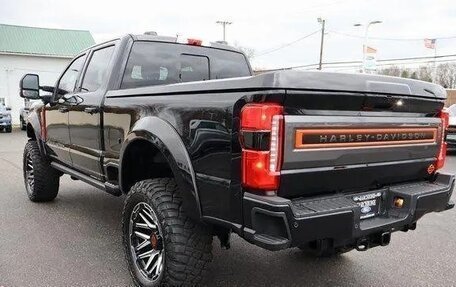 Ford F-150, 2026 год, 16 300 000 рублей, 4 фотография