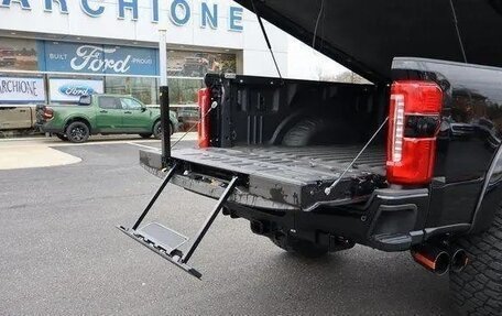 Ford F-150, 2026 год, 16 300 000 рублей, 10 фотография