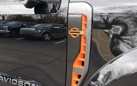 Ford F-150, 2026 год, 16 300 000 рублей, 11 фотография