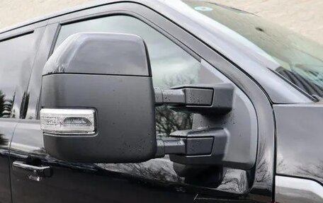 Ford F-150, 2026 год, 16 300 000 рублей, 12 фотография