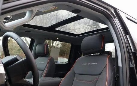 Ford F-150, 2026 год, 16 300 000 рублей, 18 фотография