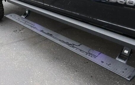 Ford F-150, 2026 год, 16 300 000 рублей, 13 фотография