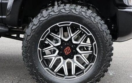 Ford F-150, 2026 год, 16 300 000 рублей, 15 фотография