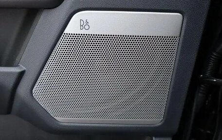 Ford F-150, 2026 год, 16 300 000 рублей, 16 фотография