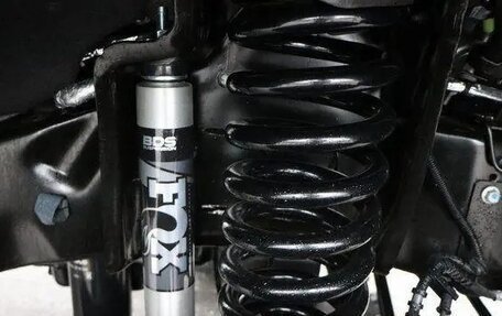 Ford F-150, 2026 год, 16 300 000 рублей, 14 фотография