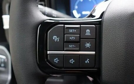 Ford F-150, 2026 год, 16 300 000 рублей, 24 фотография