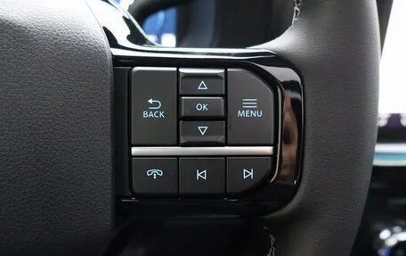 Ford F-150, 2026 год, 16 300 000 рублей, 25 фотография