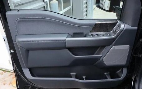 Ford F-150, 2026 год, 16 300 000 рублей, 28 фотография