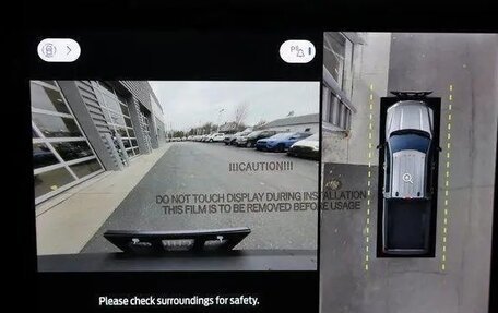 Ford F-150, 2026 год, 16 300 000 рублей, 27 фотография