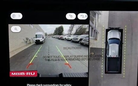 Ford F-150, 2026 год, 16 300 000 рублей, 26 фотография