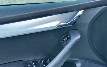 Skoda Octavia, 2019 год, 1 700 000 рублей, 4 фотография