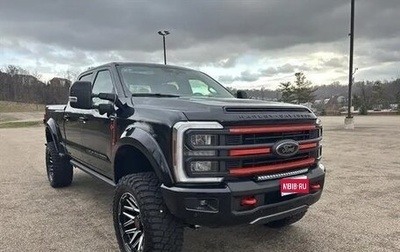 Ford F-150, 2026 год, 16 300 000 рублей, 1 фотография