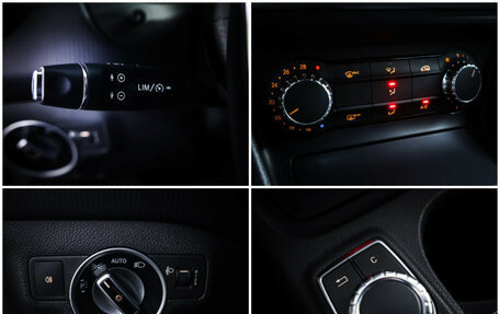 Mercedes-Benz A-Класс, 2013 год, 1 670 000 рублей, 19 фотография