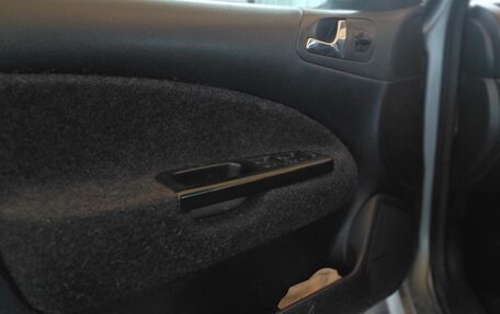 Skoda Octavia IV, 2003 год, 500 000 рублей, 6 фотография