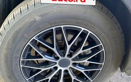 Nissan Qashqai, 2010 год, 970 000 рублей, 7 фотография