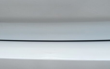 Mitsubishi Outlander III рестайлинг 3, 2022 год, 2 650 000 рублей, 9 фотография