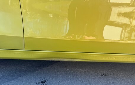 KIA cee'd III, 2021 год, 3 000 000 рублей, 5 фотография