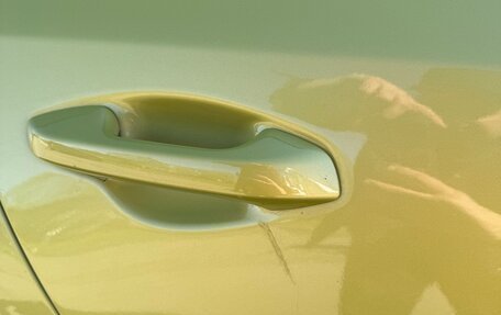 KIA cee'd III, 2021 год, 3 000 000 рублей, 6 фотография