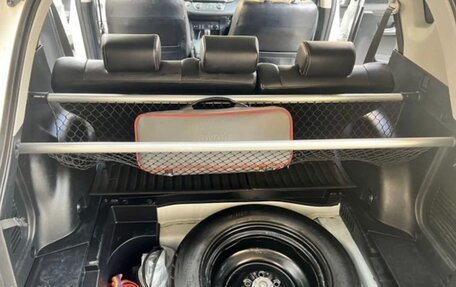 Toyota RAV4, 2014 год, 2 050 000 рублей, 8 фотография