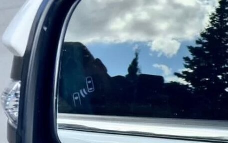 Toyota RAV4, 2014 год, 2 050 000 рублей, 12 фотография