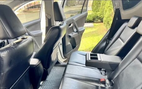 Toyota RAV4, 2014 год, 2 050 000 рублей, 5 фотография