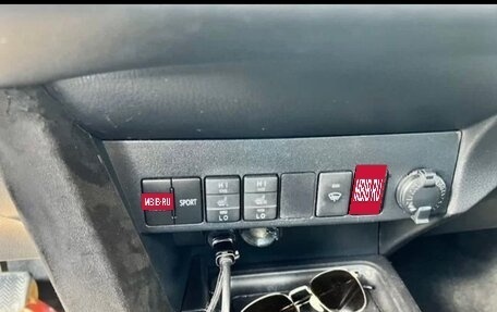 Toyota RAV4, 2014 год, 2 050 000 рублей, 10 фотография