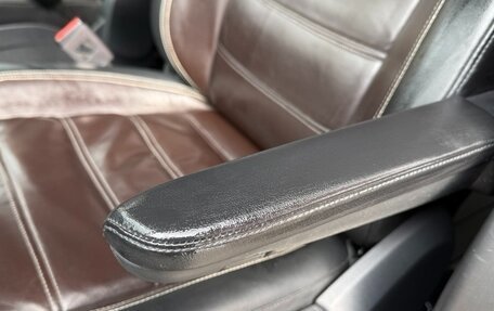 Volkswagen Multivan T6 рестайлинг, 2018 год, 3 890 000 рублей, 11 фотография