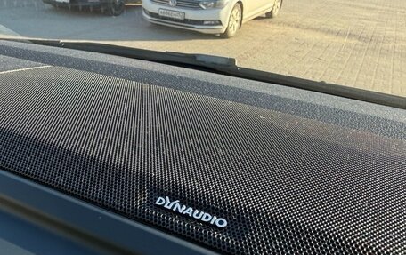 Volkswagen Multivan T6 рестайлинг, 2018 год, 3 890 000 рублей, 9 фотография