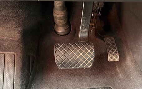 Volkswagen Multivan T6 рестайлинг, 2018 год, 3 890 000 рублей, 24 фотография