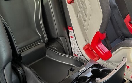 Lexus RX III, 2009 год, 2 300 000 рублей, 21 фотография