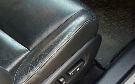 Lexus RX III, 2009 год, 2 300 000 рублей, 20 фотография