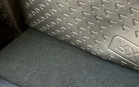 Lexus RX III, 2009 год, 2 300 000 рублей, 27 фотография