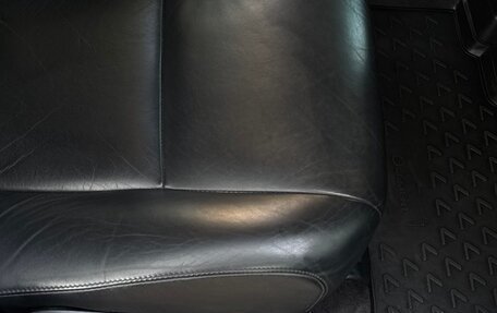 Lexus RX III, 2009 год, 2 300 000 рублей, 24 фотография