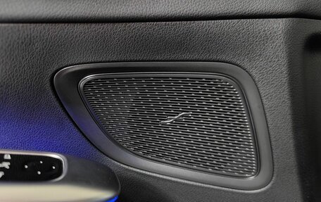 Mercedes-Benz C-Класс, 2021 год, 5 100 000 рублей, 22 фотография