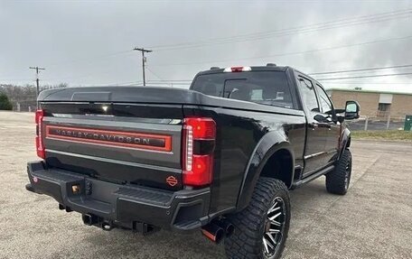 Ford F-150, 2026 год, 16 300 000 рублей, 6 фотография