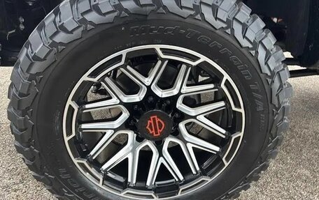 Ford F-150, 2026 год, 16 300 000 рублей, 9 фотография