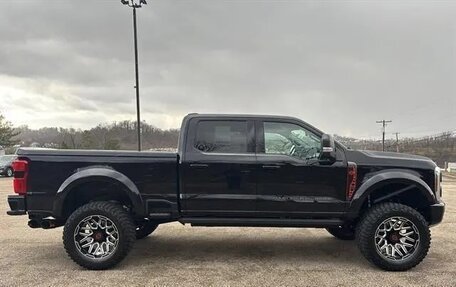 Ford F-150, 2026 год, 16 300 000 рублей, 7 фотография