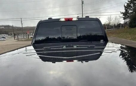 Ford F-150, 2026 год, 16 300 000 рублей, 8 фотография