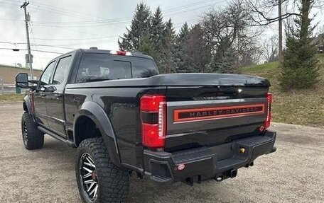 Ford F-150, 2026 год, 16 300 000 рублей, 4 фотография