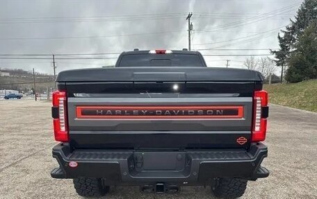 Ford F-150, 2026 год, 16 300 000 рублей, 5 фотография