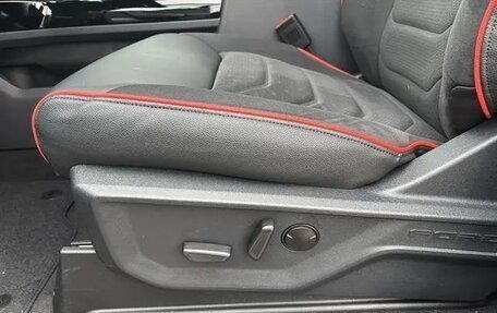 Ford F-150, 2026 год, 16 300 000 рублей, 11 фотография