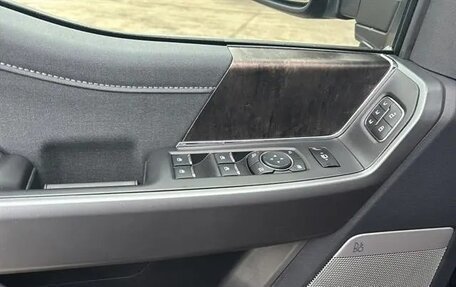 Ford F-150, 2026 год, 16 300 000 рублей, 16 фотография